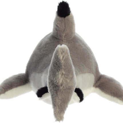 Aurora Eco Nation Plush Shark, 38 Cm