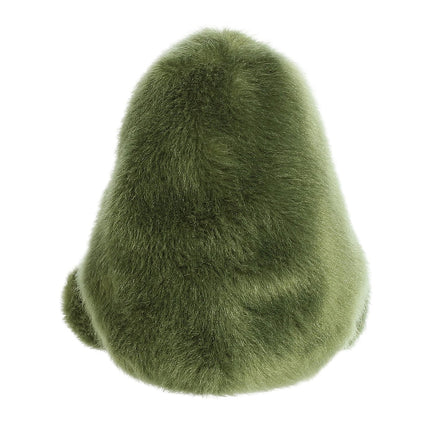 Aurora Palm Pals Plush Avocado, 10 Cm