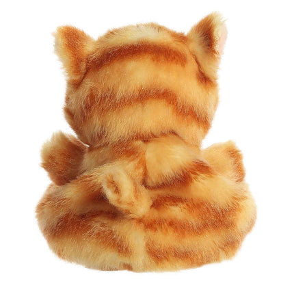 Aurora Palm Pals Plush Meow Kitty, 12 Cm