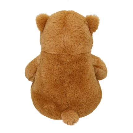 Aurora Plush Sluuumpy Bear, 20 Cm
