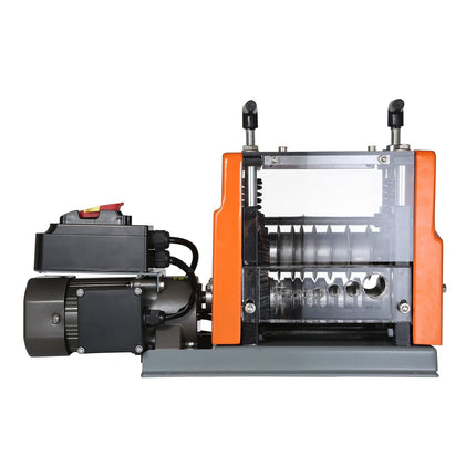 Automatic Wire Stripping Machine, 60W, 1.5-25mm, 7-Channel