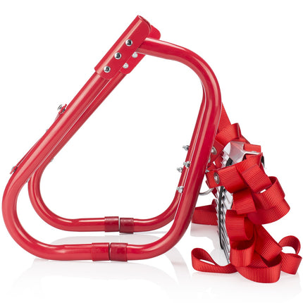 BBVL Fire escape 4.5m