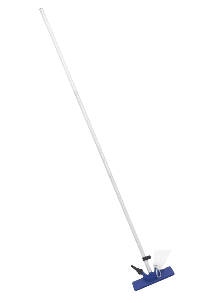 BESTWAY 58013 pool cleaning kit