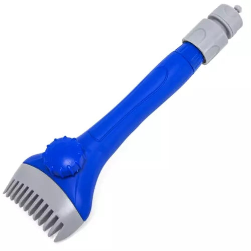 BESTWAY filter cleaning brush 58662