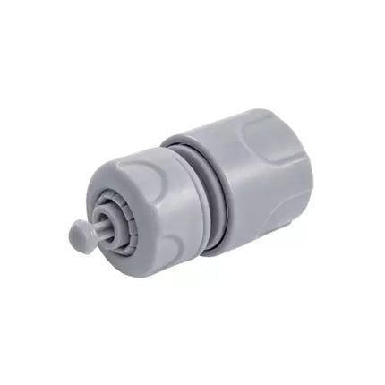 BESTWAY filter cleaning brush 58662