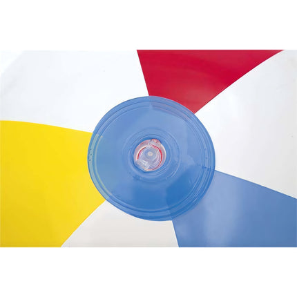 BESTWAY inflatable beach ball 31021