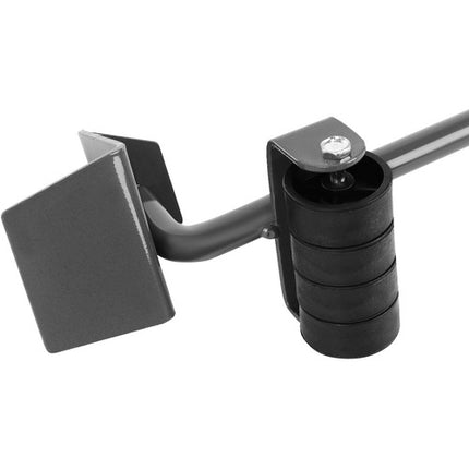 BIGSTREN 24224 mobile furniture lift