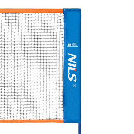 Badminton Net 400cm – Full Cover