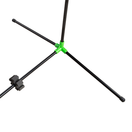 Badminton Net 500cm – Full Coverage