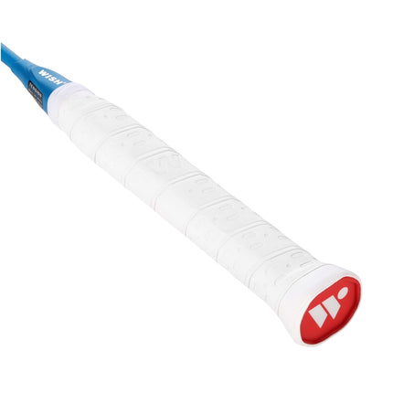 Badminton Racket, Lightweight, Durable, Extreme Control