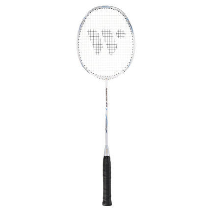 Badminton Racket – Lightweight, Durable, High Performance