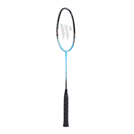 Badminton Racket – Lightweight, Durable, High Performance