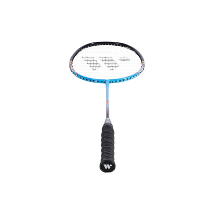 Badminton Racket – Lightweight, Durable, High Performance