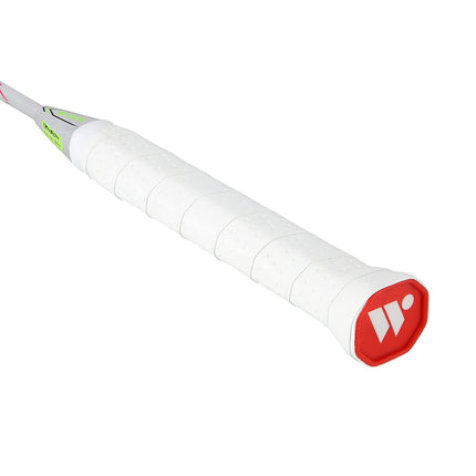 Badminton Racket – Lightweight, High Performance