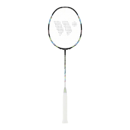 Badminton Racket – Lightweight, High Performance