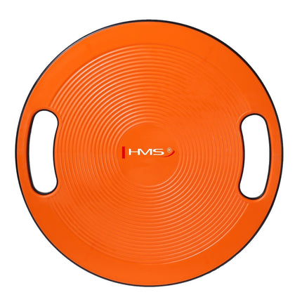 Balance Board with Non-Slip Surface