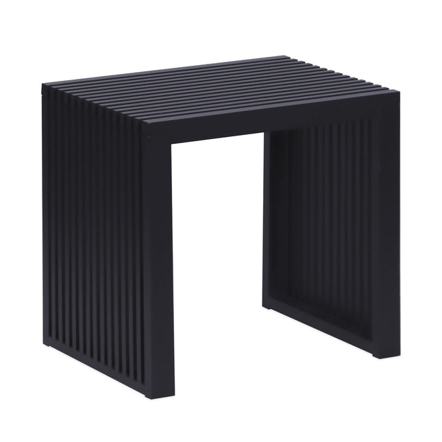 Bamboo Bench for Hallway, Bathroom, Kitchen