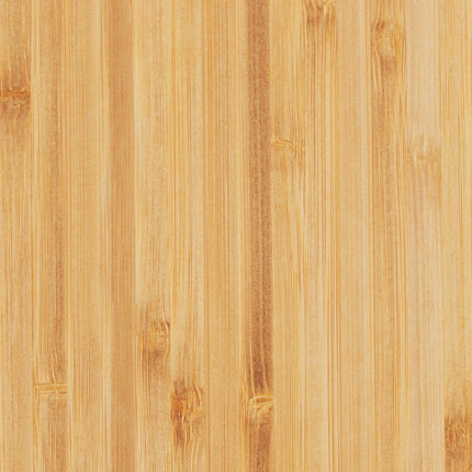 Bamboo Pizza & Serving Boards Set, 32 cm, 2-Pack