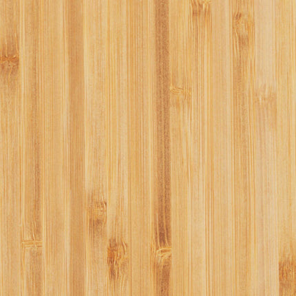 Bamboo pizza plate 32 cm