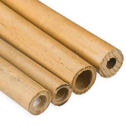 Bamboo sticks 150 cm