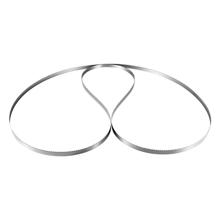 Bandsaw Blade 3810 mm, 19 mm, 4 TPI SK5 Steel