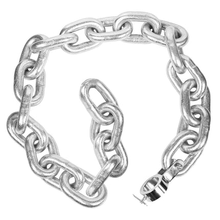 Bar Chain, 50cm, 2-Pack