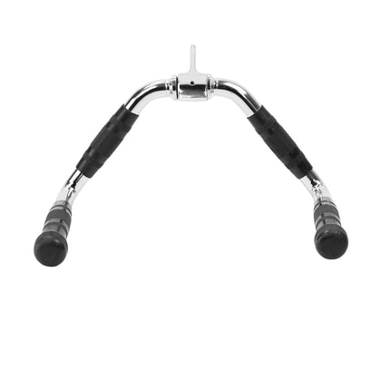 Bar Hook HMS – Heavy Duty Steel Wall Mount