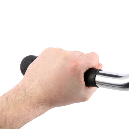 Bar Hook HMS, Universal Weightlifting Accessory