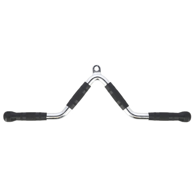Bar Hook HMS, Universal Weightlifting Accessory