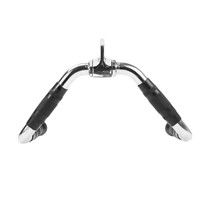 Bar Hook – Heavy-Duty Steel, 17-Inch