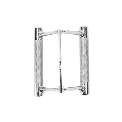 Bar Hook for HMS, Universal Fit