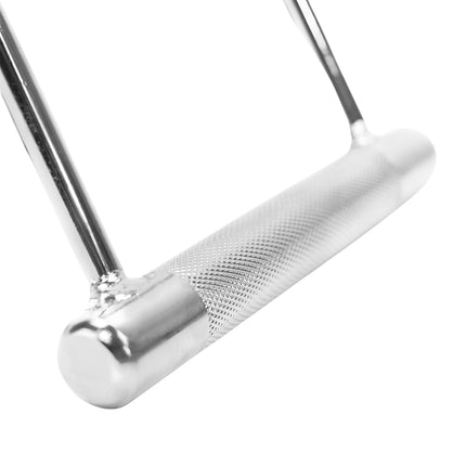 Bar Hook for HMS, Universal Fit