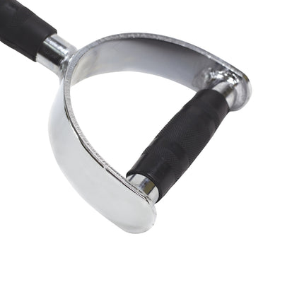 Bar Hook for Lift – Heavy Duty Steel, 15 Units