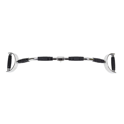 Bar Hook for Lift, Heavy Duty Steel