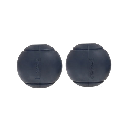 Bar Overlay, 2 Pcs – HMS Compatible