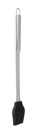 Barbecue utensils - set of 9 accessories + case