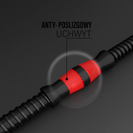 Barbell and Dumbbells Set, Composite, 30 kg