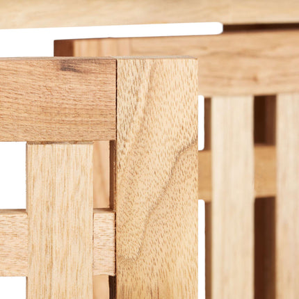 Base cabinet for standing washbasin