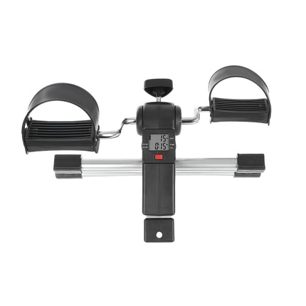 Basic rehabilitation bike