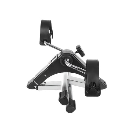 Basic rehabilitation bike