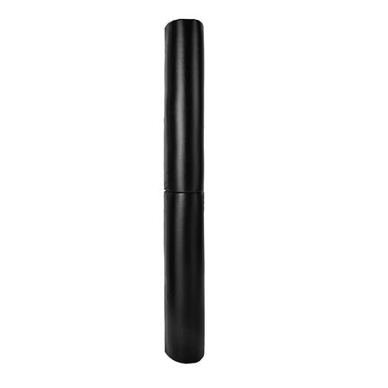 Basketball Pole Pad, 71-Inch Wraparound, Waterproof