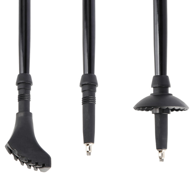 Baskets for Trekking Poles, Durable, Set of 2