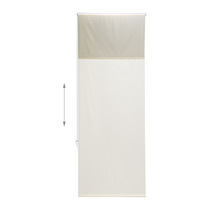 Bathroom Roller Blind