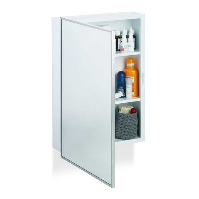 Bathroom cabinet