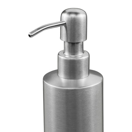 Bathroom set 4 parts