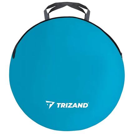 Beach tent 200x150x110cm Trizand 23479
