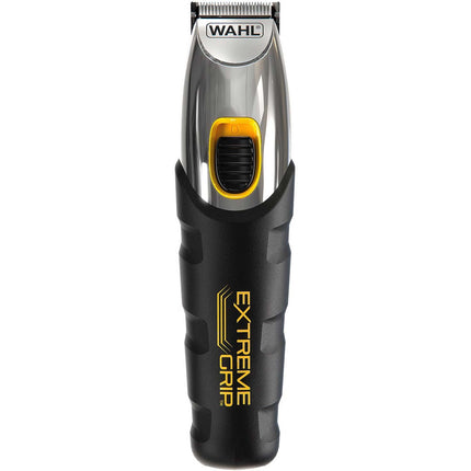 Beard Trimmer Extreme Grip - NO-Slip
