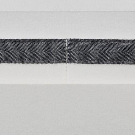 Bed bag with velcro closure