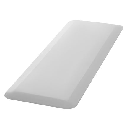 Bedside Fall Mat 24 x 70 in, 1 in Thick, Anti-Slip