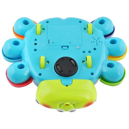 Bee - for learning to walk 22467